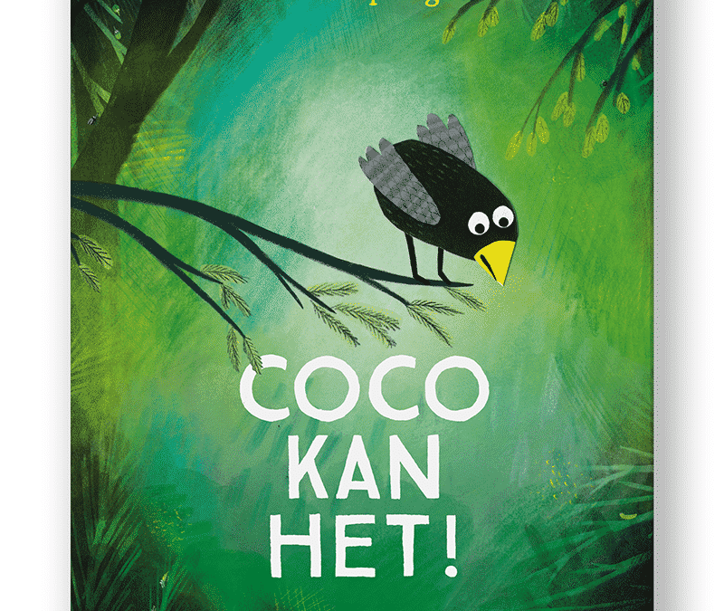 Nationale Voorleesdagen
