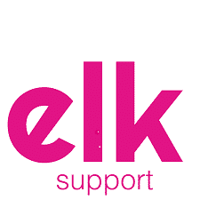 Elk Support