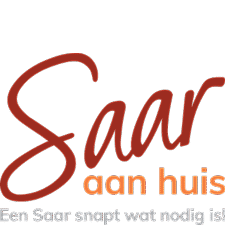 Logo Rhumbline Communicatie