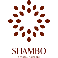 Logo Rhumbline Communicatie